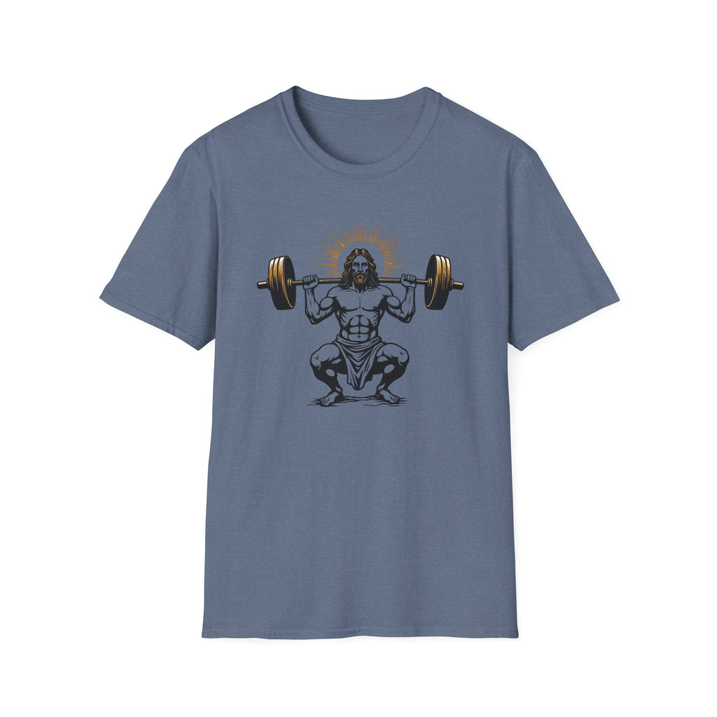 Divine Gains T-Shirt