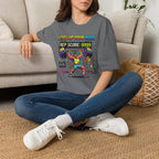 Level up your mood T-Shirt