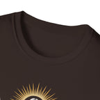 Divine Gains T-Shirt