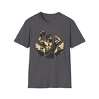 Apostle Strength T-Shirt