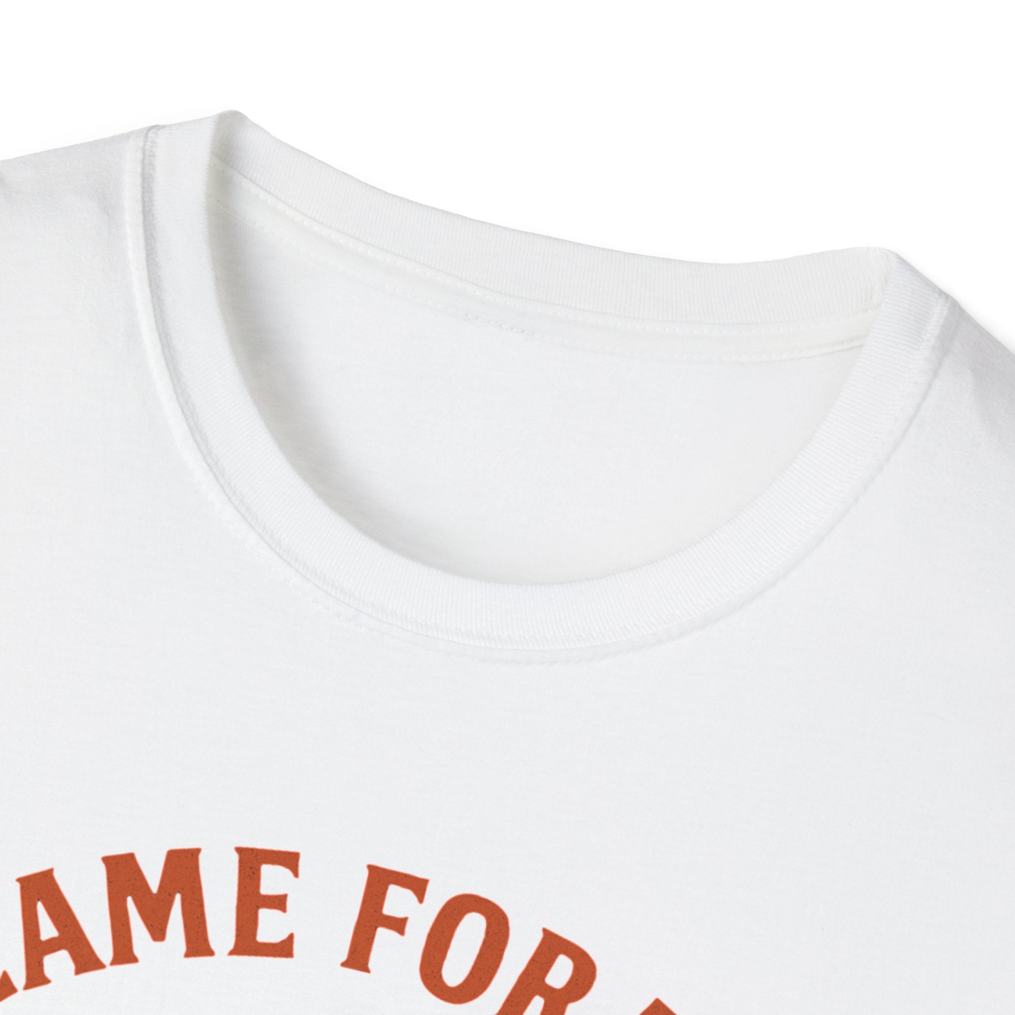 I Came for the Plates, Not the Dates – Gym Humor T-Shirt