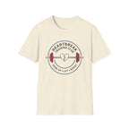 Heartbreak training club T-Shirt