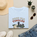 Good old tingles T-Shirt