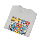 Back in my happy place T-Shirt