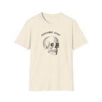 Consuming souls T-Shirt