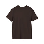 Low-Full after Gym T-Shirt