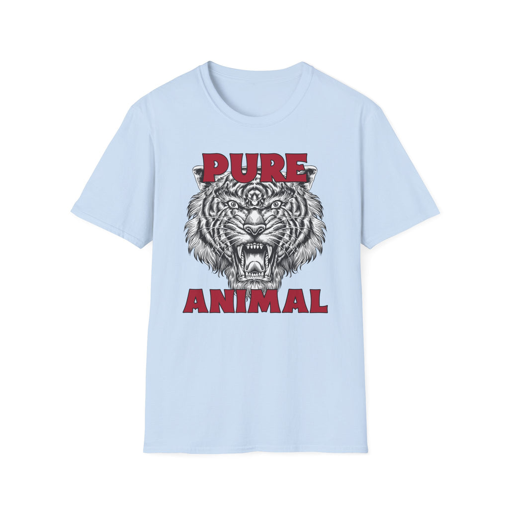 Pure Animal T-Shirt
