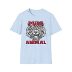 Pure Animal T-Shirt