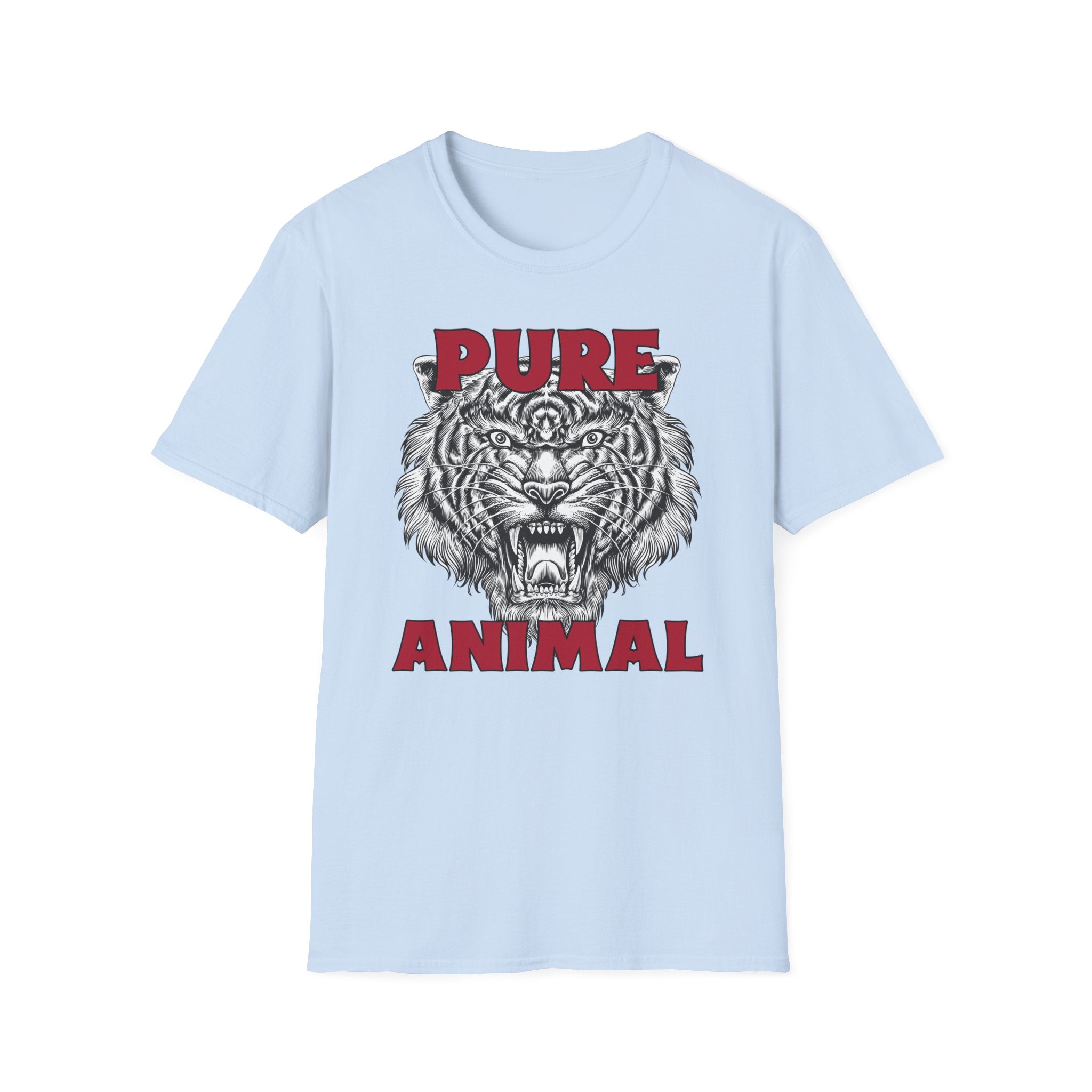 Pure Animal T-Shirt