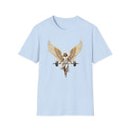 Divine Strength T-Shirt