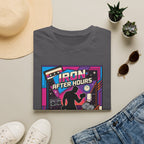 Iron after hours T-Shirt