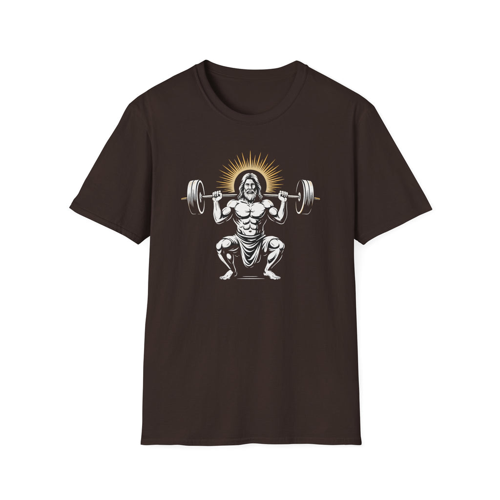 Divine Gains T-Shirt