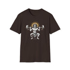 Divine Gains T-Shirt