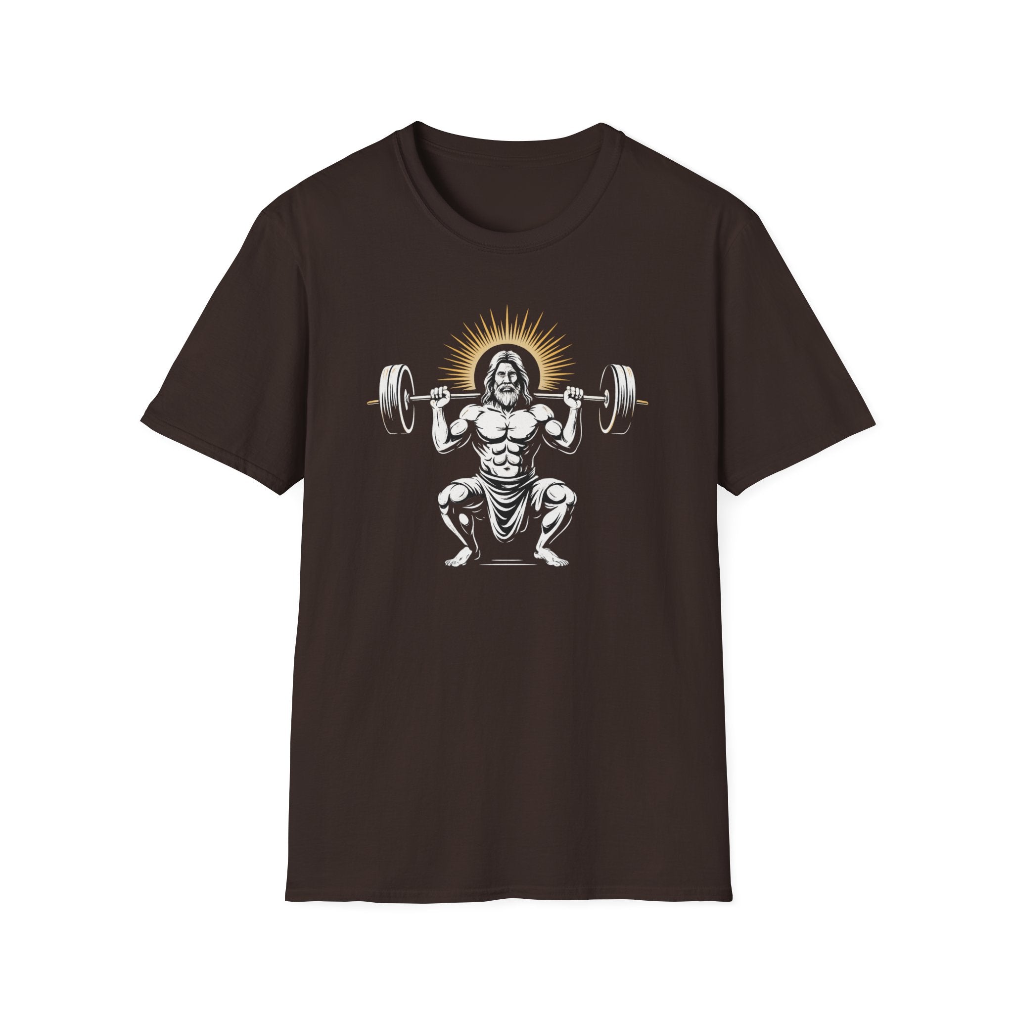 Divine Gains T-Shirt