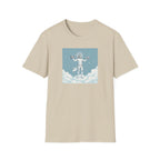 Celestial Strength T-Shirt