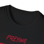 Preying on you T-Shirt