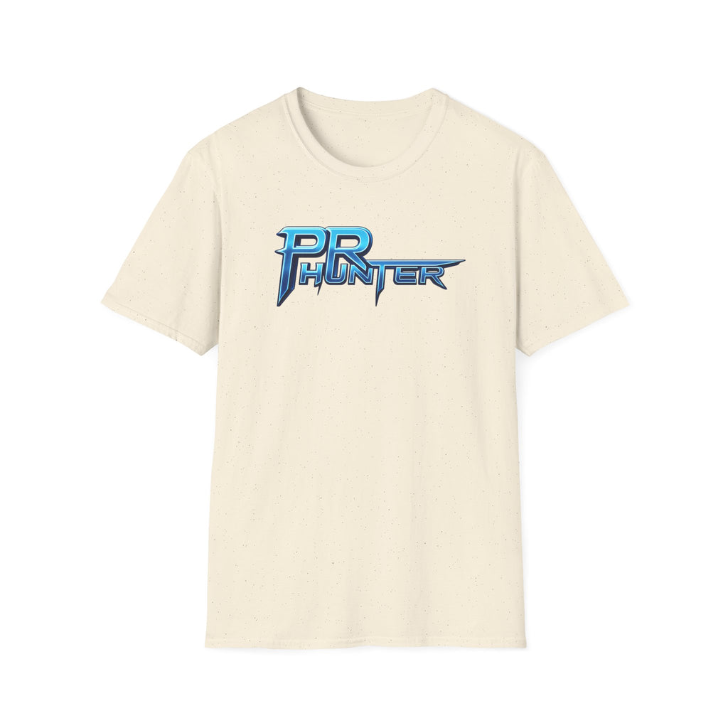 PR Hunter T-Shirt