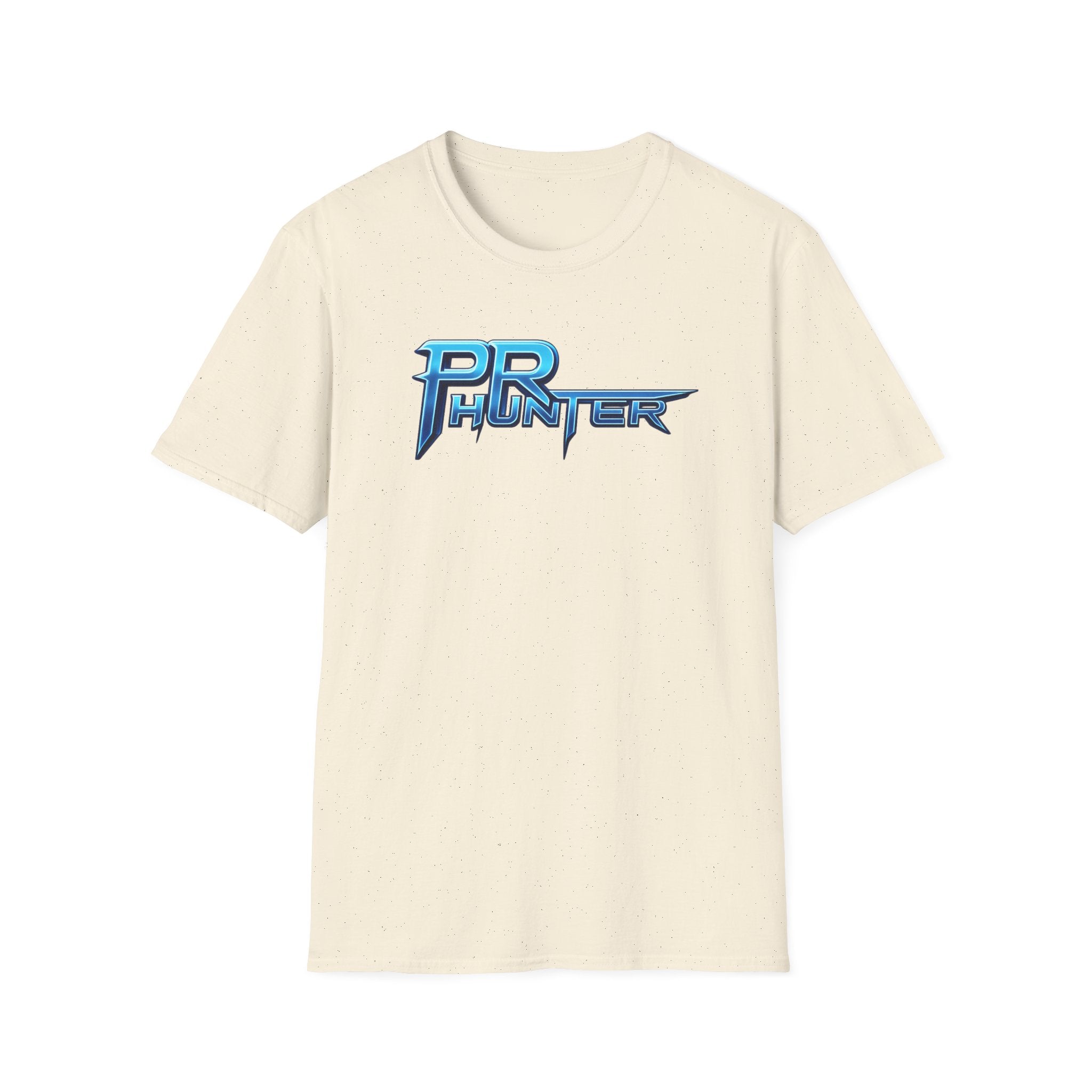 PR Hunter T-Shirt