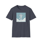Celestial Strength T-Shirt