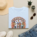 Stronger Together T-Shirt