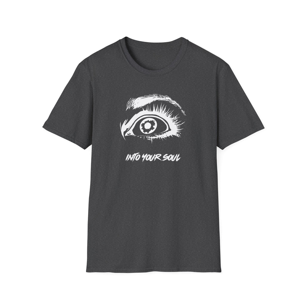 Into your soul T-Shirt
