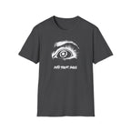 Into your soul T-Shirt