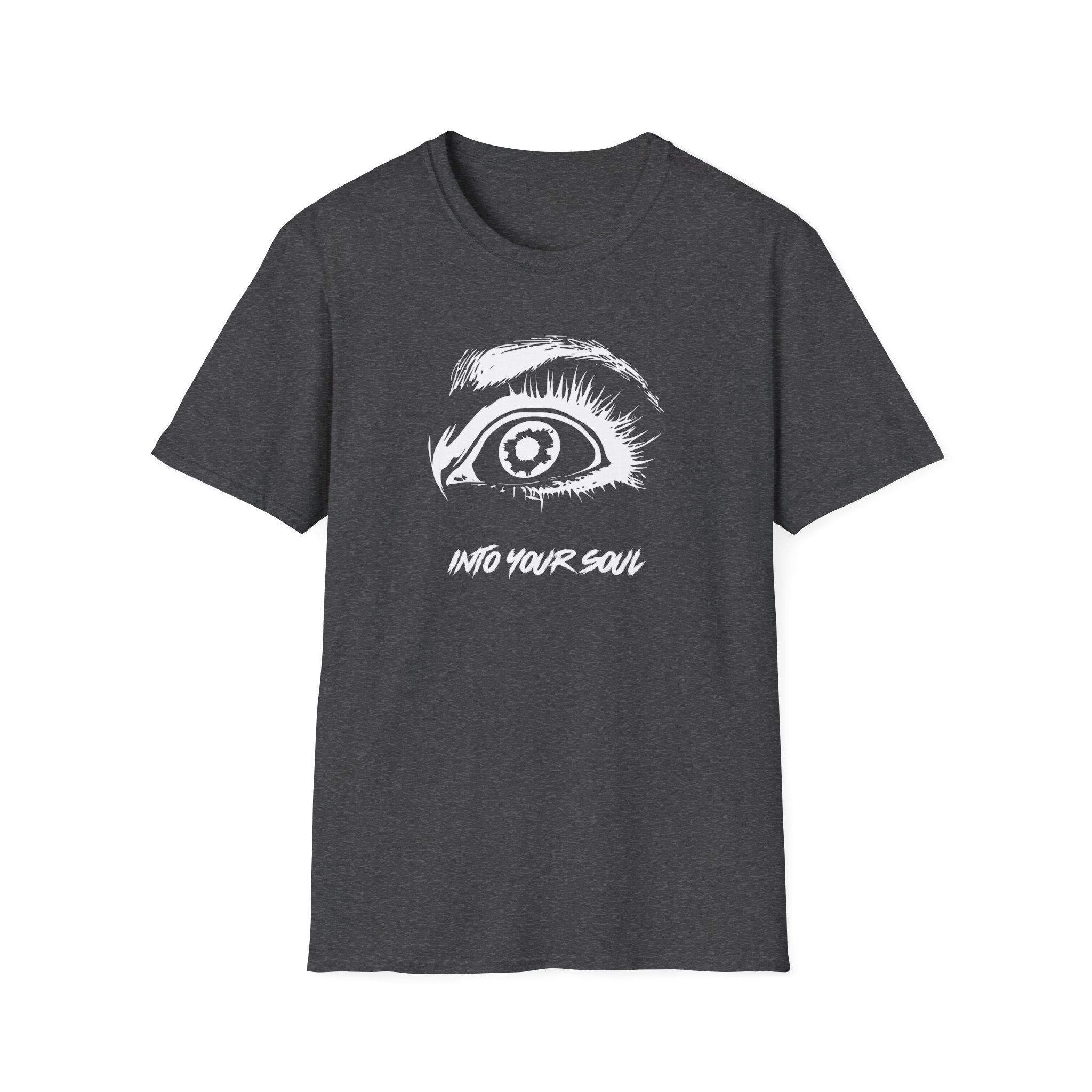 Into your soul T-Shirt