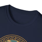 Embrace inner beast T-Shirt