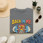 Back in my happy place T-Shirt