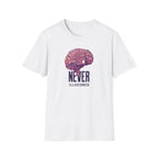 Never Illusioned T-Shirt
