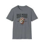 Bad mood, Good pump T-Shirt