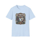 My kingdom for a rest day T-Shirt