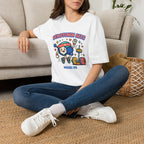 Serotonin Sets - Mood _ PR T-Shirt