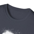 Never the hunted beast T-Shirt