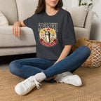 Rage Fuel T-Shirt