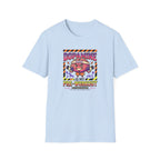 Dopamine is my pre workout T-Shirt
