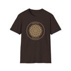 Manifest Greatness T-Shirt