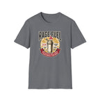 Rage Fuel T-Shirt