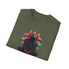 Staying obscure T-Shirt