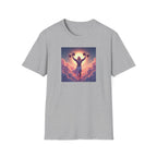 Divine Workout T-Shirt