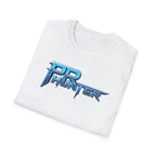 PR Hunter T-Shirt