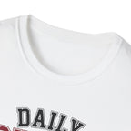 Daily Ritual T-Shirt