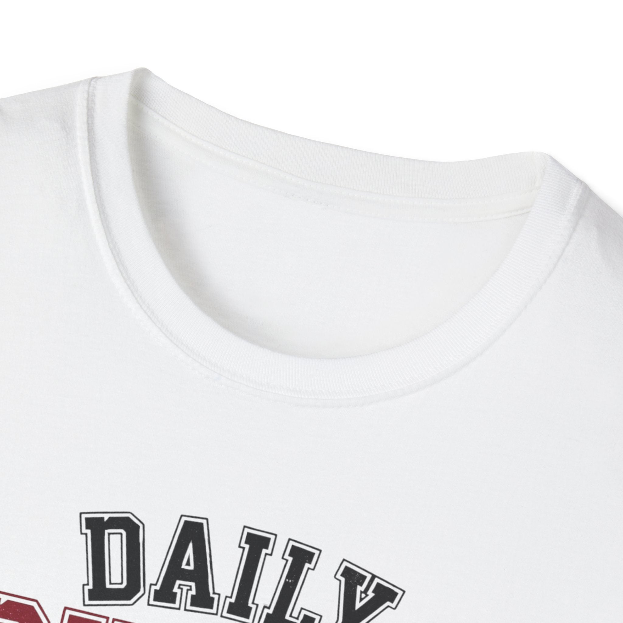 Daily Ritual T-Shirt