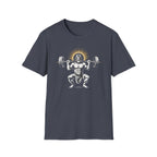 Divine Gains T-Shirt
