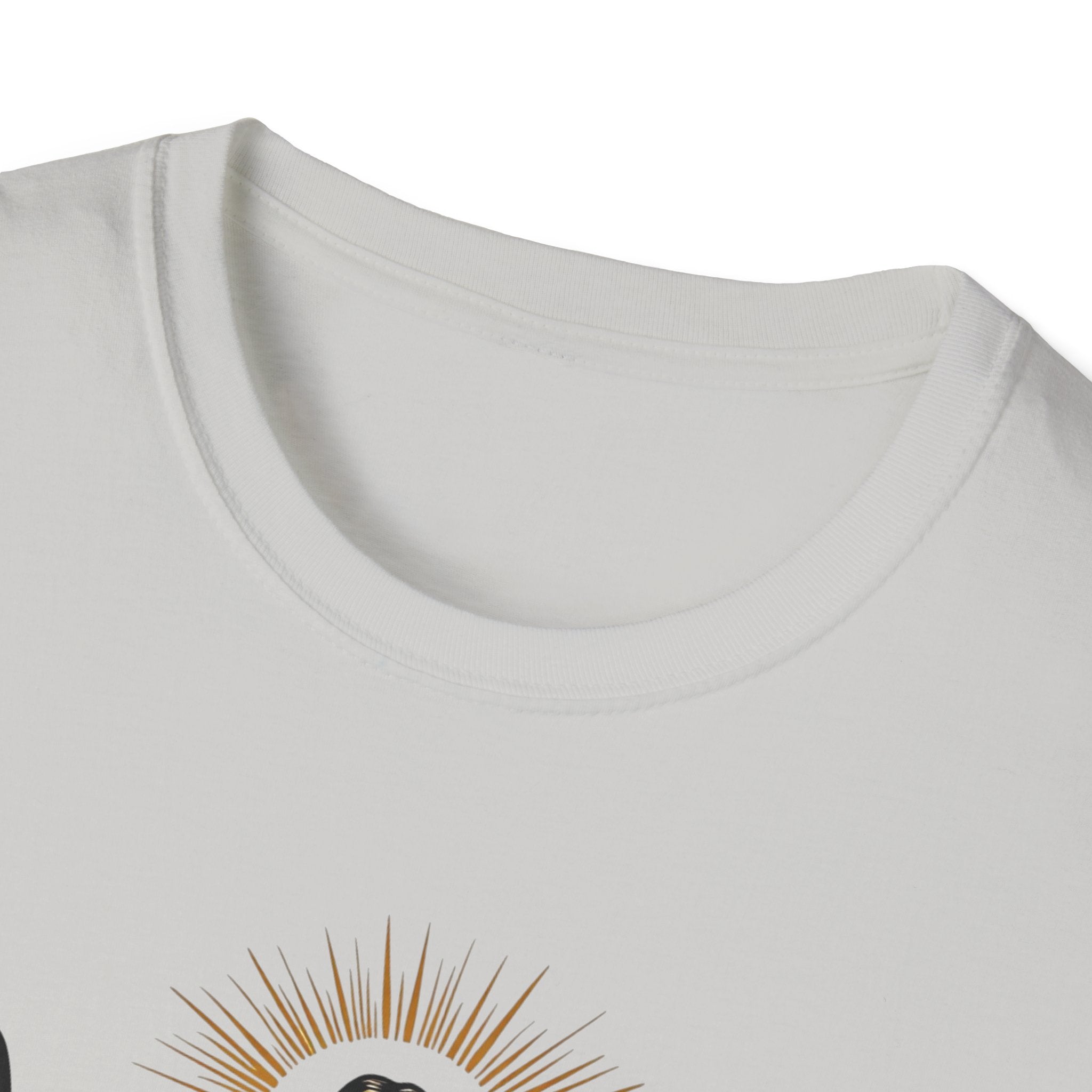 Divine Gains T-Shirt