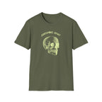 Consuming souls T-Shirt