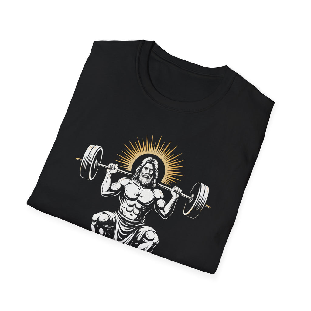 Divine Gains T-Shirt