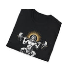 Divine Gains T-Shirt