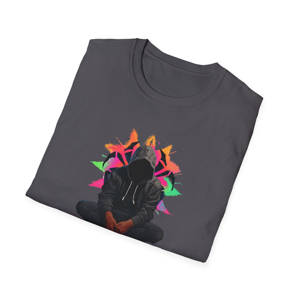 Staying obscure T-Shirt