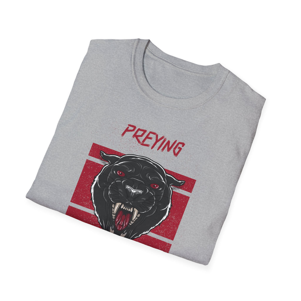Preying on you T-Shirt